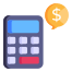 calculadora index