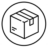 iconCarga