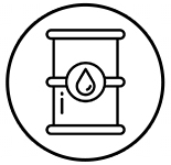 iconCarga