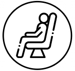 iconCarga