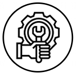 iconCarga