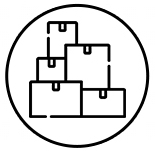iconCarga