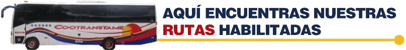 imgrutas