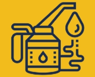 icon3