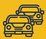 icon3