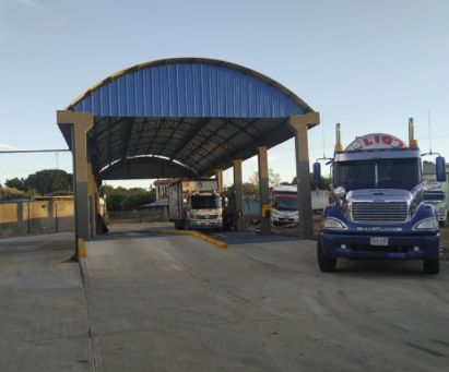 vehículo2