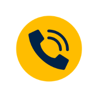 icon-phone