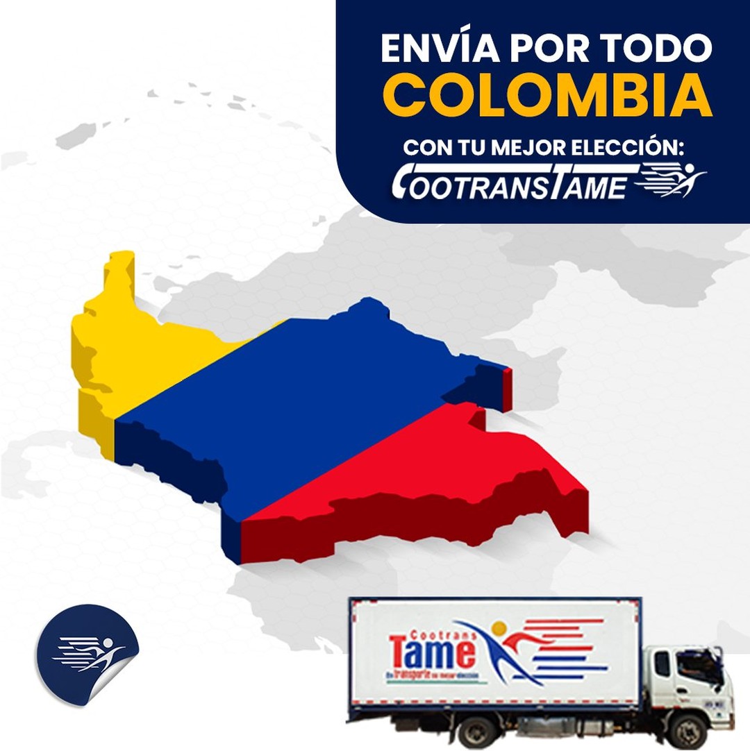 img-contactenos